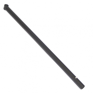 garrett lower stem